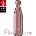 2021 Ars Una Термос 500мл Metalic Rose 55810586